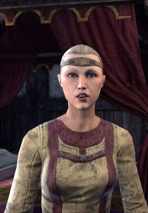 ON-npc-Countess Ilise Manteau 03.jpg