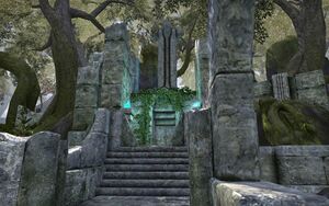 ON-place-Black Vine Ruins.jpg