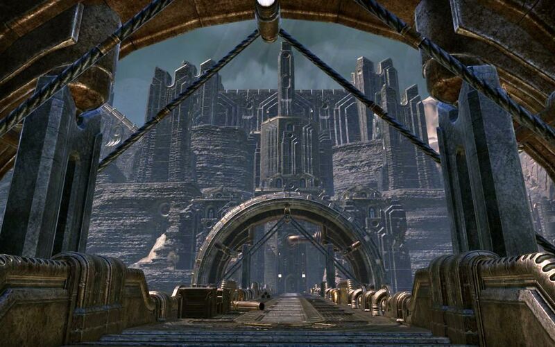 Файл:ON-place-The Orbservatory Prior.jpg