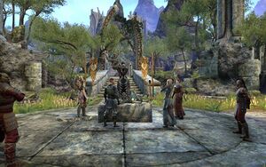 ON-quest-Justice for the Fallen 19.jpg