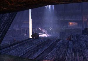 ON-Skyshard-Icehammer's Vault.jpg