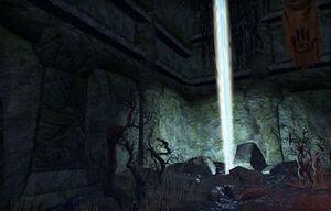 ON-Skyshard-Shroud Hearth Barrow.jpg