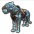 ON-icon-mount-Frost Atronach Senche.png