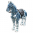 ON-icon-mount-Frost Mare.png