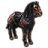 ON-icon-mount-Zombie Horse.png