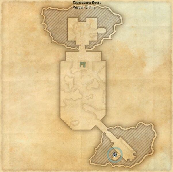 Файл:ON-map-Vosgah Shrine 01.jpg