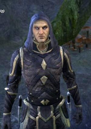 ON-npc-Fist of Thalmor.jpg