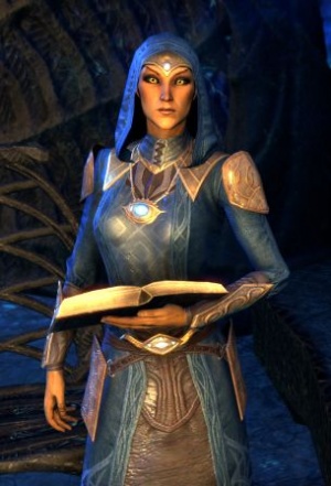 ON-npc-Psijic Order-Amaleera.jpg