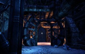 ON-place-Castle of the Worm 03.jpg