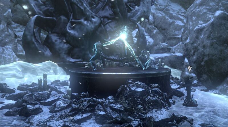 Файл:ON-quest-Dismantling the Worm 05.jpg