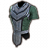 ON-icon-armor-Homespun Jerkin-Redguard.png