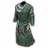 ON-icon-armor-Robe-Buoyant Armiger.png