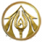 ON-icon-glyph-jewelry-Glyph of Increase Magical Harm.png