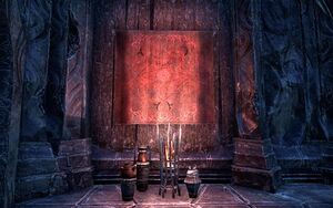 ON-interier-Deadlight Citadel Archive 05-s.jpg