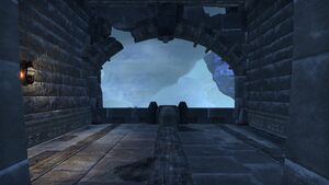 ON-interior-Frostvault Chasm 06.jpg