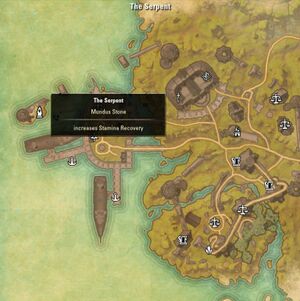 ON-map-Serpent (Greenshade).jpg