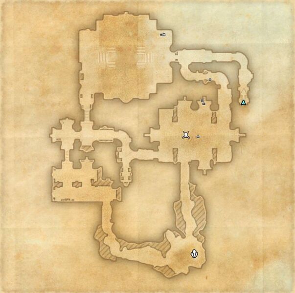 Файл:ON-map-Skyshard-Rubble Butte 01.jpg