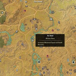 ON-map-Steed (The Rift).jpg