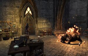 ON-quest-Silent Village 02.jpg