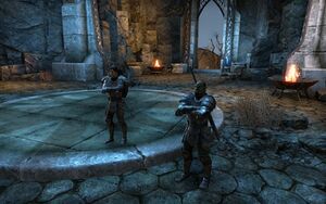 ON-quest-The Lightless Remnant 10.jpg