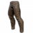 ON-icon-armor-Homespun Breeches-Imperial.png