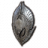 ON-icon-armor-Orichalc Steel Shield-Altmer.png