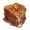 ON-icon-food-Honey.png