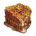 ON-icon-food-Honey.png