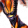 ON-icon-head-Flame Atronach.png