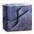 ON-icon-runestone-Jora.png