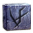 ON-icon-runestone-Pojora.png