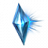 ON-icon-style material-Stahlrim Shard.png