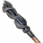 ON-icon-weapon-Yew Staff-Bosmer.png