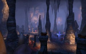 ON-interier-Mournhold Outlaws Refuge 02.jpg