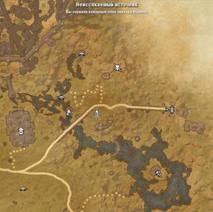 ON-map-Everwound Wellspring 01.jpg