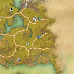 ON-map-Warm-Stone Siege Camp.jpg