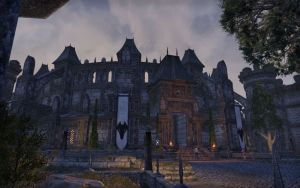 ON-place-Kvatch Arena.jpg