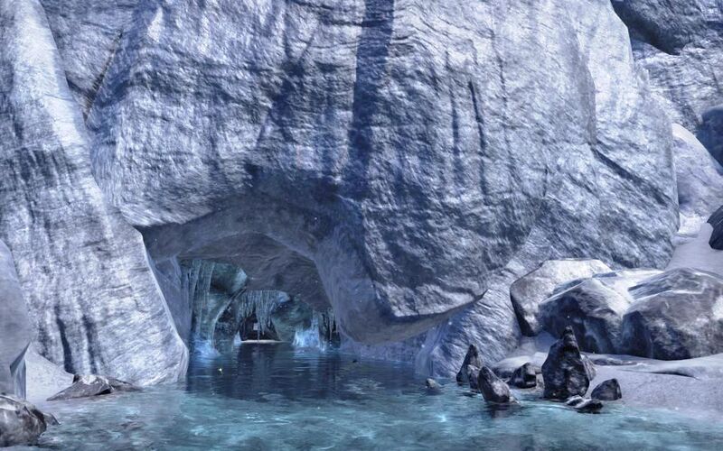 Файл:ON-place-Rkindaleft 02.jpg