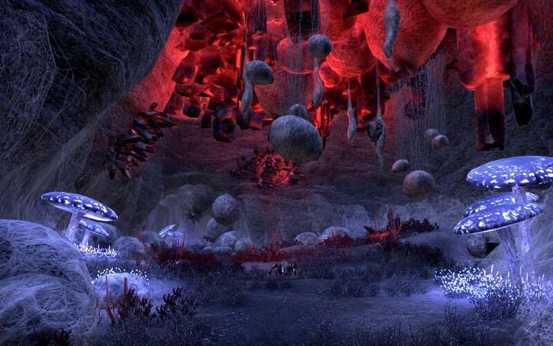 Файл:ON-place-Spiral Skein 01.jpg