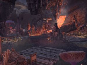 ON-place-Steamfont Cavern.jpg