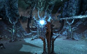 ON-quest-Crossing the Wall 07.jpg