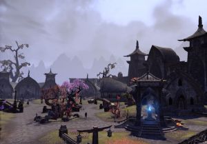 ON-Wayshrine-Ebonheart 01.jpg