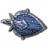 ON-icon-armor-Beech Shield-Primal.png