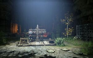 ON-interior-Cryptwatch Fort 02.jpg