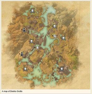 ON-map-Deetra Grotto 03.jpg