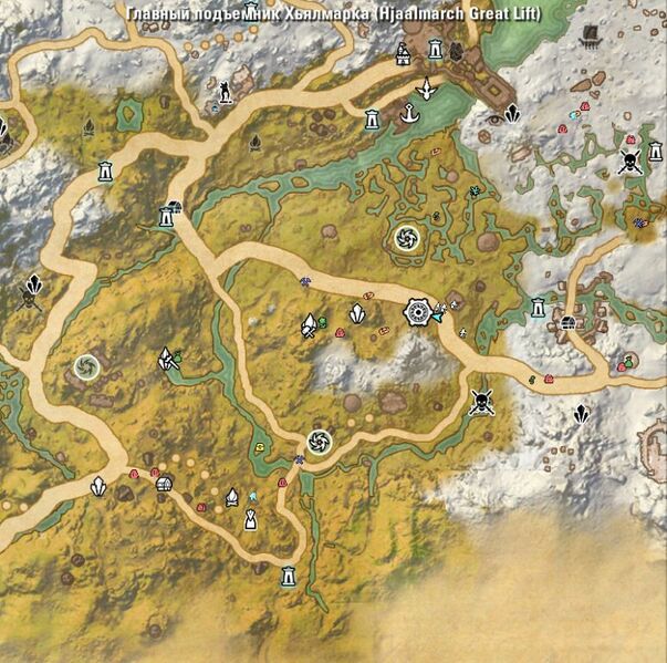 Файл:ON-map-Hjaalmarch Great Lift.jpg