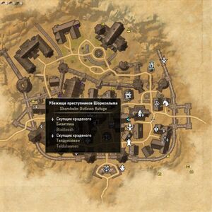 ON-map-Shornhelm Outlaws Refuge.jpg