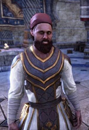 ON-npc-High Priest Zuladr.jpg