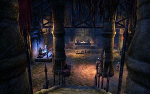 ON-place-Dragonstar Arena 01.jpg