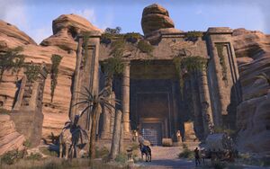 ON-place-Prince's Gate.jpg